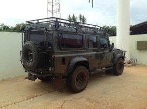 Defender_005