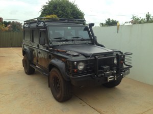 Defender_007