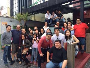 10014568_10204541889089819_7121359827008615320_n