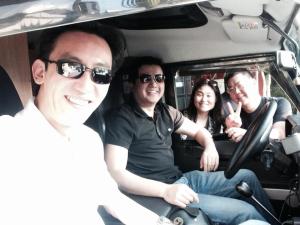 10592949_10204541893769936_8755552534244575427_n