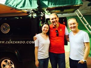 10626629_10203075690557785_8940234875835756434_n