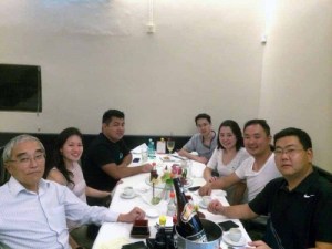 2e61d3ae922a4ef924ff20b06ae1a282