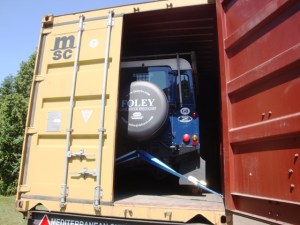 ???????????????????????????????